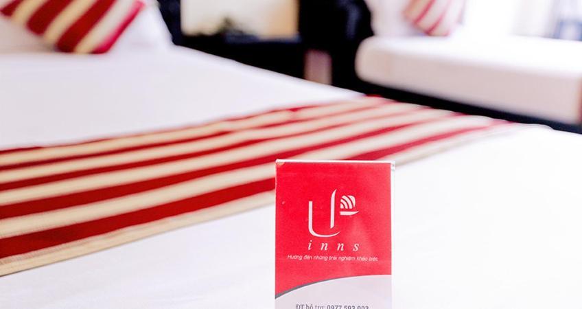 Lam Bao Long Hotel Hue Esterno foto